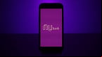 Nubank caiu hoje, 21? Usuários reclamam nas redes