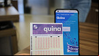 Saiu a Quina de São João 2024! Veja resultado e ganhadores