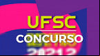 UFSC anuncia processo seletivo com 8 vagas para Professores