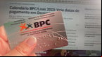BPC de Junho abre pagamentos; veja quem recebe hoje, 25