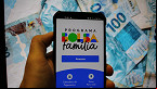 Projeto que acaba com fila de espera no Bolsa Família é aprovado na Câmara