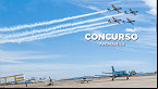 Concurso Aeronáutica: Sai Edital com 198 vagas para Sargentos CFS 2/2024
