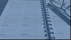 Dia 9 de julho é feriado? Veja quem comemora a data