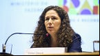 Concursos Federais: Ministra fala sobre novas vagas e próximo CNU