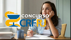 Concurso CRF-RJ 2024: Edital e Inscrição