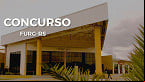 Edital FURG-RS 06/2024 é publicado para Técnicos istrativos
