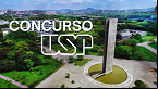 USP abre concurso para dois Professores Doutores