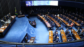 Fonte: Câmara dos Deputados; Fotógrafo: Bruno Spada Fonte: Câmara dos Deputados; Fotógrafo: Bruno Spada