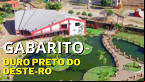 Gabarito da Prefeitura de Ouro Preto do Oeste-RO 2024 sai nesta terça, 16