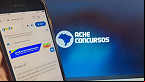 Caixa confirma pagamento do Auxílio Reconstrução de R$ 5.100 para mais 16 mil