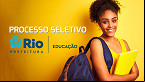Prefeitura do Rio de Janeiro-RJ abre vagas para Agente de Apoio à Educação Especial