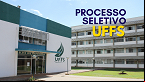 UFFS abre vaga para Professor Substituto no Campus de Laranjeiras do Sul-PR