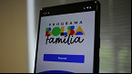 Bolsa Família de Julho: Governo diz que incluiu 500 mil, mas número total é o menor em 1 ano; entenda