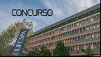 Concurso UFCSPA 2024: Edital 72/2024 tem vagas para Professor Adjunto