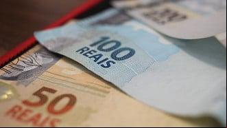 Programa Acredita inicia divulgação de informações sobre a operacionalização dos bancos estatais. (Foto: M3 Mídia)
