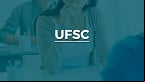 UFSC abre nove vagas para Professor Substituto
