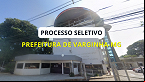 Prefeitura de Varginha-MG abre seleção para Médico
