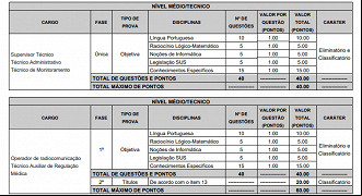 ll ll
