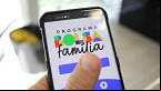 Bolsa Família pode cair para R$ 240 em agosto? veja 