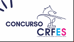 Concurso CRF-ES 2024 tem banca definida