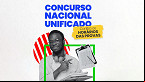 MGI alerta candidatos do CNU sobre fusos horários das provas