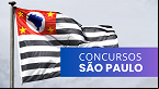 SP tem 22 concursos com salários acima de R$ 5 mil no mês de agosto