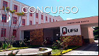 UFSJ-MG abre concurso com 13 vagas para professores via Edital 30/2024