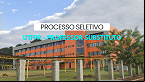 Processo Seletivo UTFPR 34/2024 - Professor Substituto
