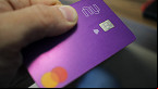 Nubank lança plano de dados para celular com 10GB