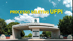 UFPI abre vagas para Professor de Pedagogia