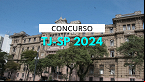 Concurso TJ-SP 2024 Magistratura: Inscrições terminam hoje, 4