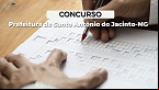 Prefeitura de Santo Antônio do Jacinto-MG abre concurso com 85 vagas de até R$ 4.296