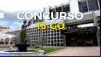Concurso TJ-GO 2024 Analista Judiciário: Local de prova divulgado