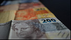 Segunda parcela do reajuste salarial de 18% cai na conta