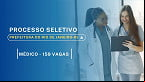 Processo Seletivo Prefeitura do Rio de Janeiro-RJ 2024: Médicos
