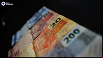 Governo liberou pagamento de 4 benefícios em Agosto; entenda