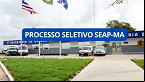SEAP-MA abre vagas para Técnico de Enfermagem em Godofredo Viana