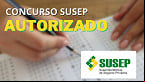 Concurso SUSEP 2024 é autorizado para 75 vagas