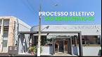 Processo Seletivo de São Bernardino-SC: vagas de até R$ 2,3 mil
