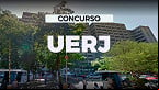 UERJ abre concurso para Professor de Matemática e paga R$ 6.581