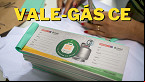Vale-Gás CE: Sai lista de Agosto, veja quem recebe