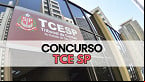 TCE SP cria 37 novos cargos para Auditor de Controle Externo; edital atÃ© inÃ­cio de 2025