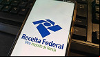 Receita Federal abre novo calendário de Restituição do IR em Agosto; veja datas