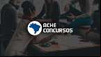 UFPI abre vagas para Docentes em Floriano-PI