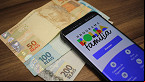 Bolsa Família é eficiente? Estudo diz que filhos do benefício saem da pobreza