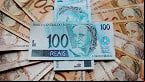 Nota de R$ 100 pode valer até R$ 5 mil, saiba como identificar