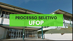 UFOP abre vagas para Professor de Música Cênica/Sonoplastia