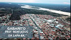 Gabarito Bom Jesus da Lapa-BA 2024: veja quando o IBAM divulga