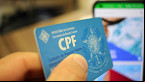 F sujo? Veja formas de consultar online