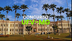 UFV-MG divulga edital de concurso para Professor no Campus Florestal